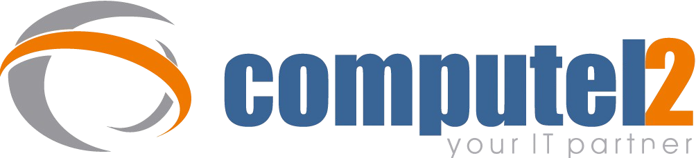 Computel 2 Logo